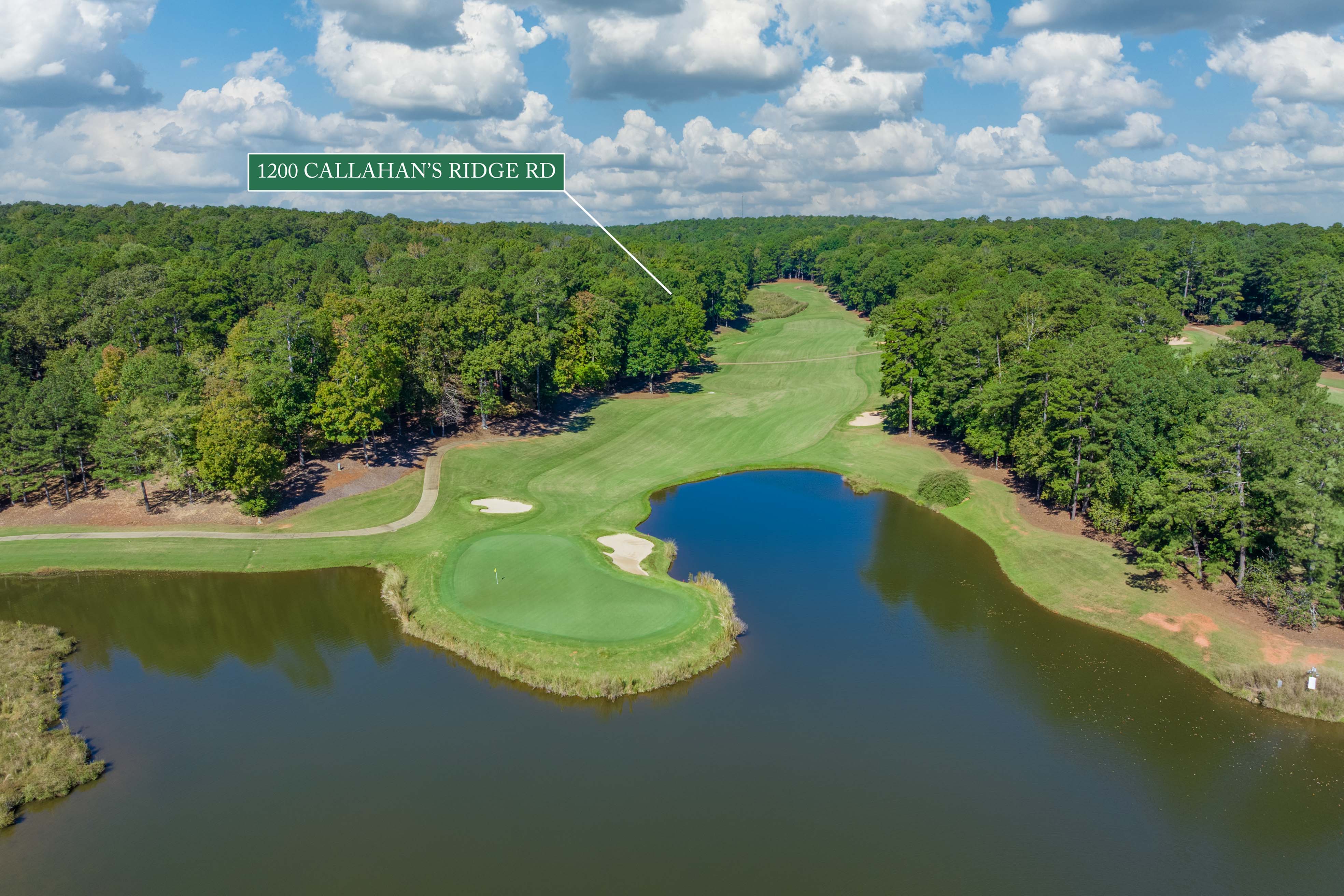 1200 Callahan's Ridge Road image 28